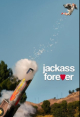 Jackass Por Siempre