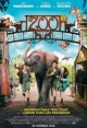 Zoo: Misión Elefante