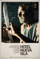 Hotel Nueva Isla