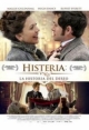 Histeria: La Historia del Deseo