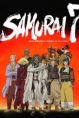 Samurai 7