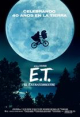 E.T 40 Aniversario