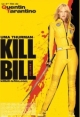 Kill Bill: Volumen 1