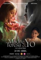 Madre Teresa & Yo