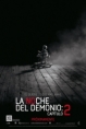 La Noche del Demonio 2