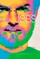 JOBS