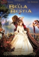 La Bella y La Bestia - Película Francesa