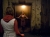 Terror en Silent Hill 2: La Revelación