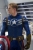 Capitán América y El Soldado del Invierno