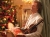 André Rieu - En Casa para Navidad