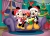 La Navidad Mágica de Mickey