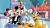 La Navidad Mágica de Mickey