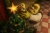Shrek Feliz Navidad