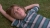 Boyhood: Momentos de una Vida