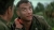 Forrest Gump