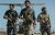 13 Horas: Los Soldados Secretos de Benghazi