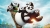 Kung Fu Panda 3