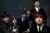 Beatles: Eight Days a Week Touring Years