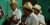Soneros De Tesechoacán
