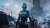 Ready Player One: Comienza el Juego