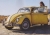Bumblebee