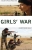 Girls War 