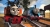 Thomas & Friends: Un Gran Mundo de Aventuras