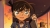 Detective Conan: Los Girasoles del Infierno