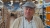 En Guerra Con Mi Abuelo