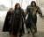Van Helsing