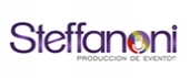 Steffanoni Producciones Steffanoni Producciones