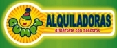 Alquiladora Gumpy - Renta de Inflables, Rockolas y más en Puebla Alquiladora Gumpy - Renta de Inflables, Rockolas y más en Puebla
