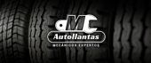 MC AutoLlantas Mecánicos Expertos MC AutoLlantas Mecánicos Expertos