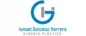 Cirujano Plástico - Dr. Ismael González Herrera Cirujano Plástico - Dr. Ismael González Herrera