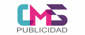 CMS Publicidad CMS Publicidad