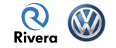 Agencia de Autos Volkswagen Rivera Agencia de Autos Volkswagen Rivera