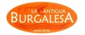 La Antigua Burgalesa La Antigua Burgalesa