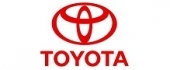 Agencia de Autos Toyota Puebla y Apizaco - Grupo Excelencia Agencia de Autos Toyota Puebla y Apizaco - Grupo Excelencia
