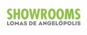 SHOWROOM LOMAS - Lomas Prop SHOWROOM LOMAS - Lomas Prop