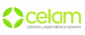 CELAM - Centro Médico Láser de Sonata CELAM - Centro Médico Láser de Sonata