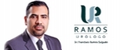 Urólogo - Dr. Francisco Ramos Salgado Urólogo - Dr. Francisco Ramos Salgado