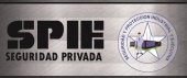 Seguridad Privada SPIE Seguridad Privada SPIE
