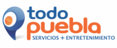 TODOPUEBLA.com TODOPUEBLA.com