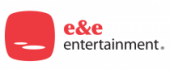 e&e entertainment e&e entertainment