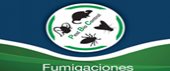 Pest BioControl Fumigaciones y Control de Plagas Pest BioControl Fumigaciones y Control de Plagas