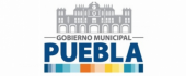 H. Ayuntamiento de Puebla H. Ayuntamiento de Puebla
