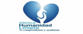 Centro de Rehabilitación Humanidad Limpia Centro de Rehabilitación Humanidad Limpia