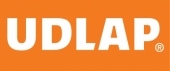 UDLAP - Universidad de las Américas Puebla