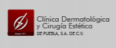 Clínica Dermatológica y Cirugía Estética de Puebla S.A de C.V Clínica Dermatológica y Cirugía Estética de Puebla S.A de C.V