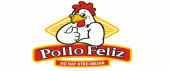Pollo Feliz Puebla Pollo Feliz Puebla